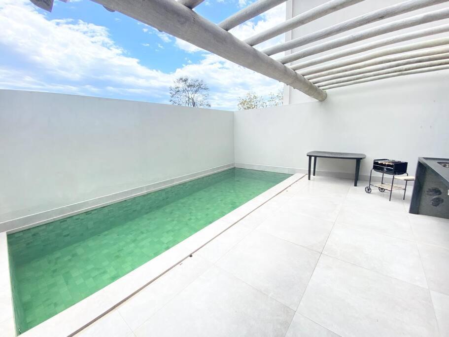 Casa de praia em Ilhabela
