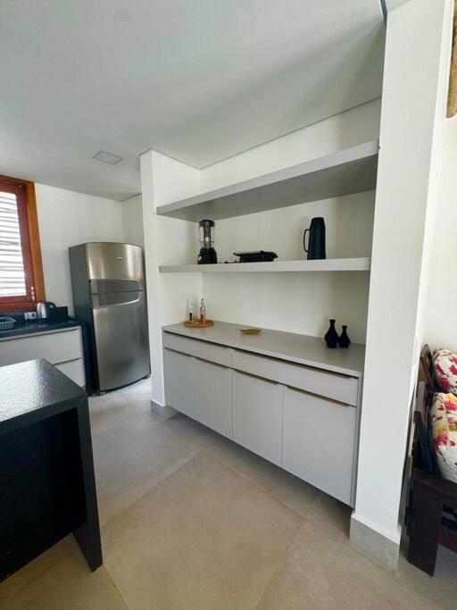 Casa de praia em Ilhabela