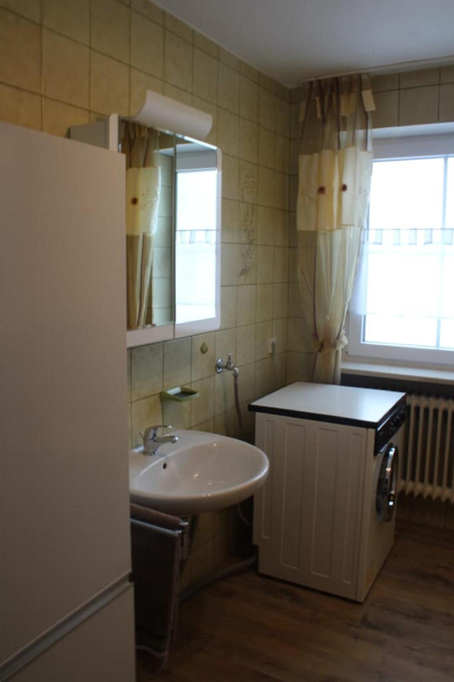 Ferienwohnung Huglbauer