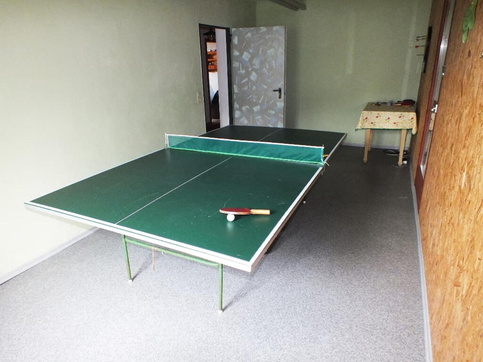 Ferienwohnung Huglbauer