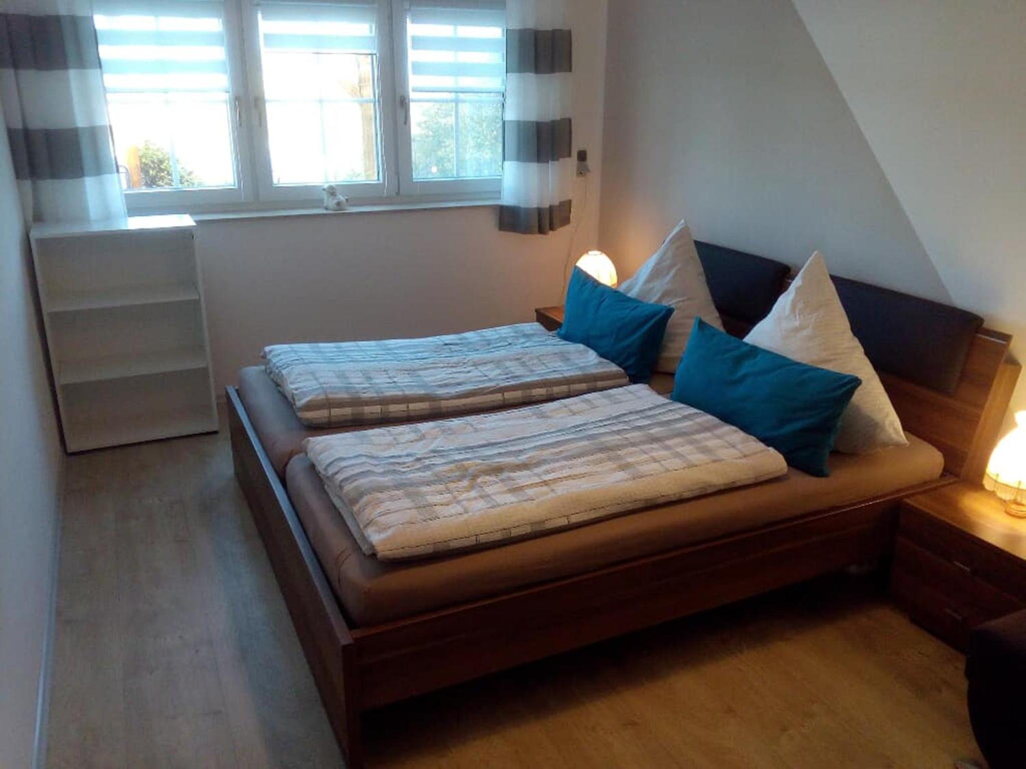 Ferienwohnung Huglbauer