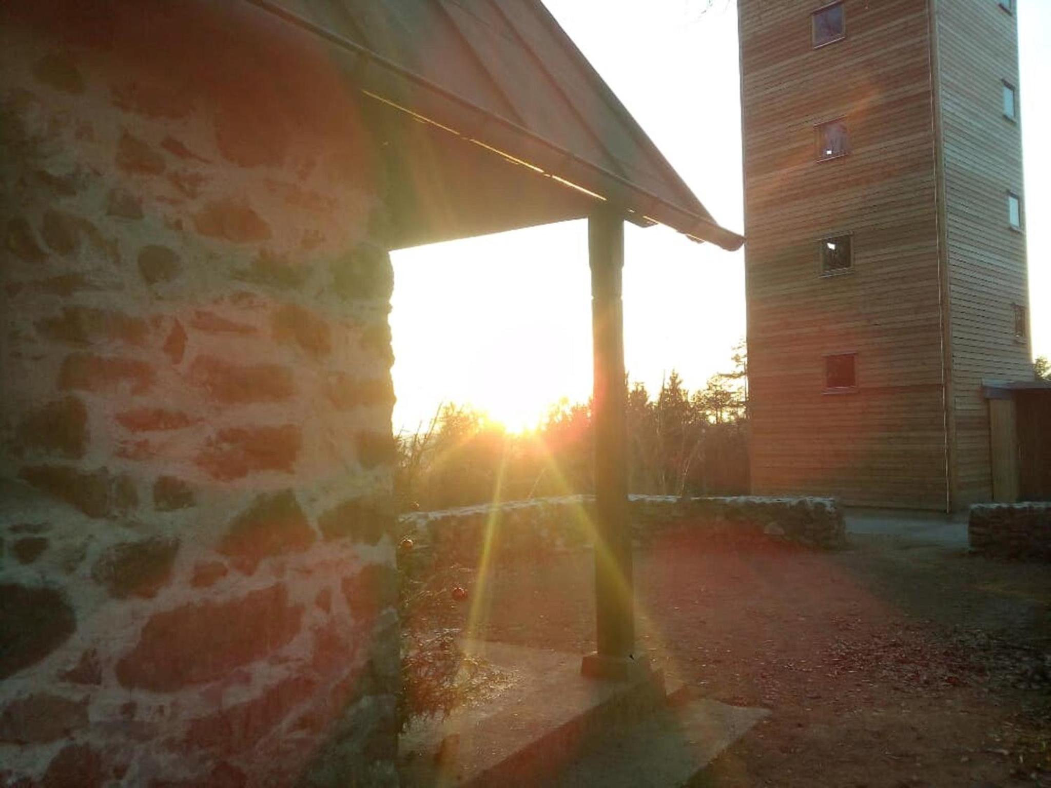 Ferienwohnung Huglbauer