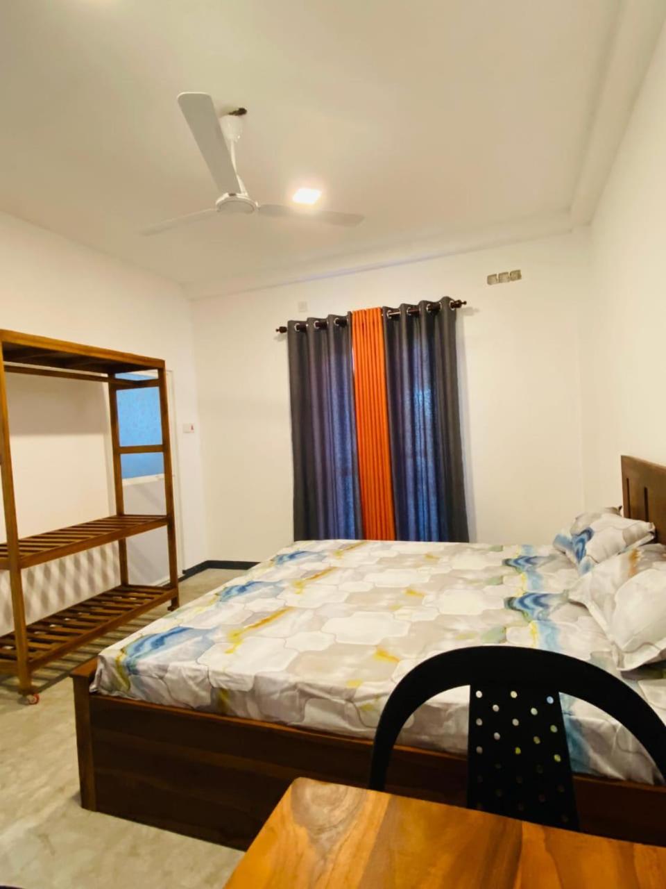 Hotel Polhena view 5