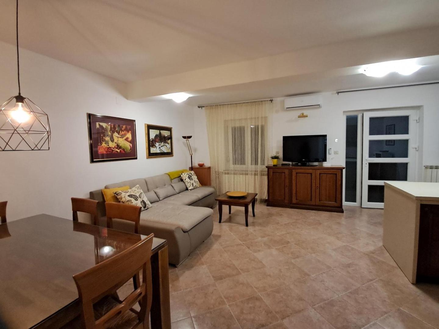 Apartment Complex Kampic - Property Image 43