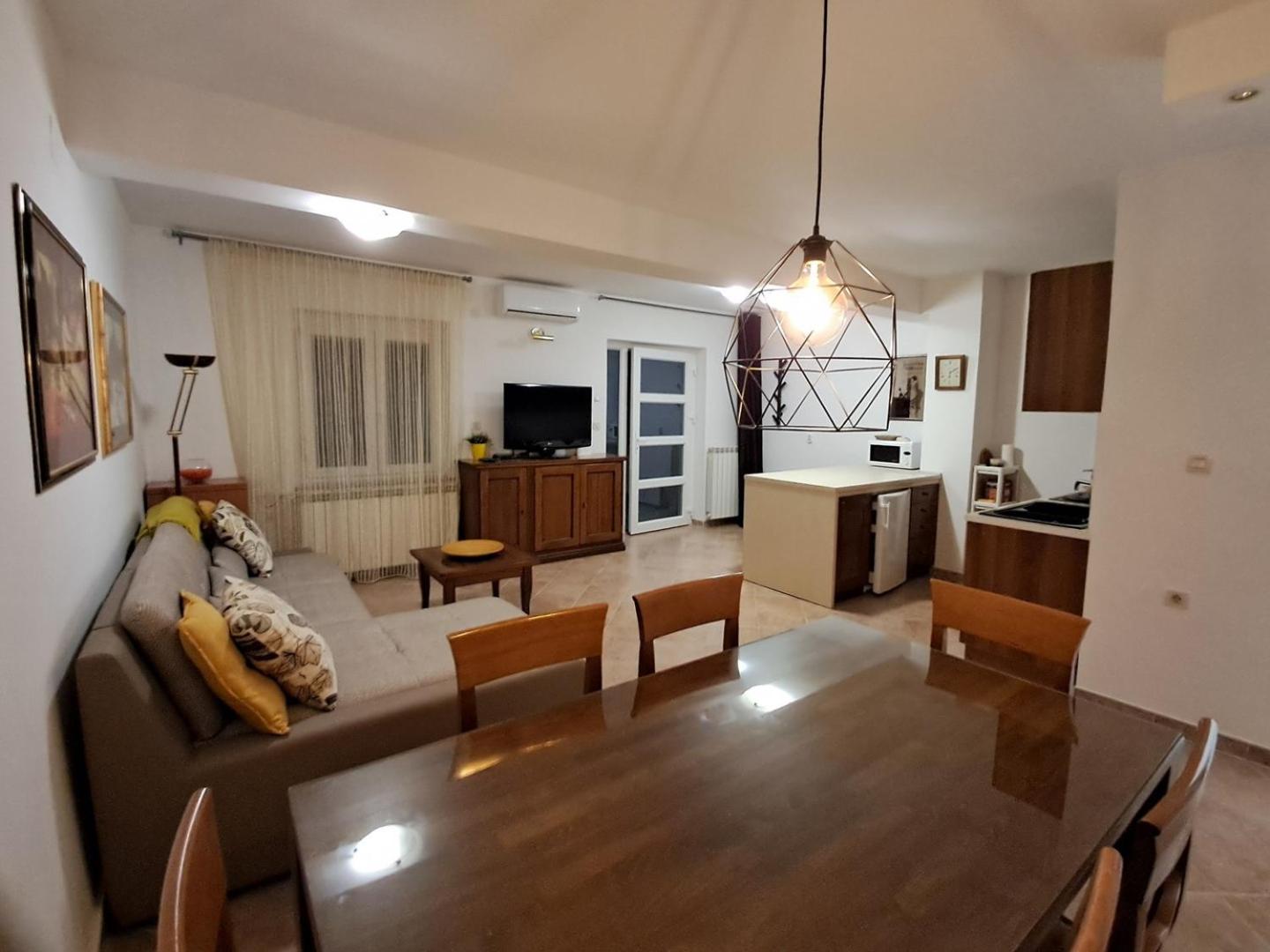 Apartment Complex Kampic - Property Image 40