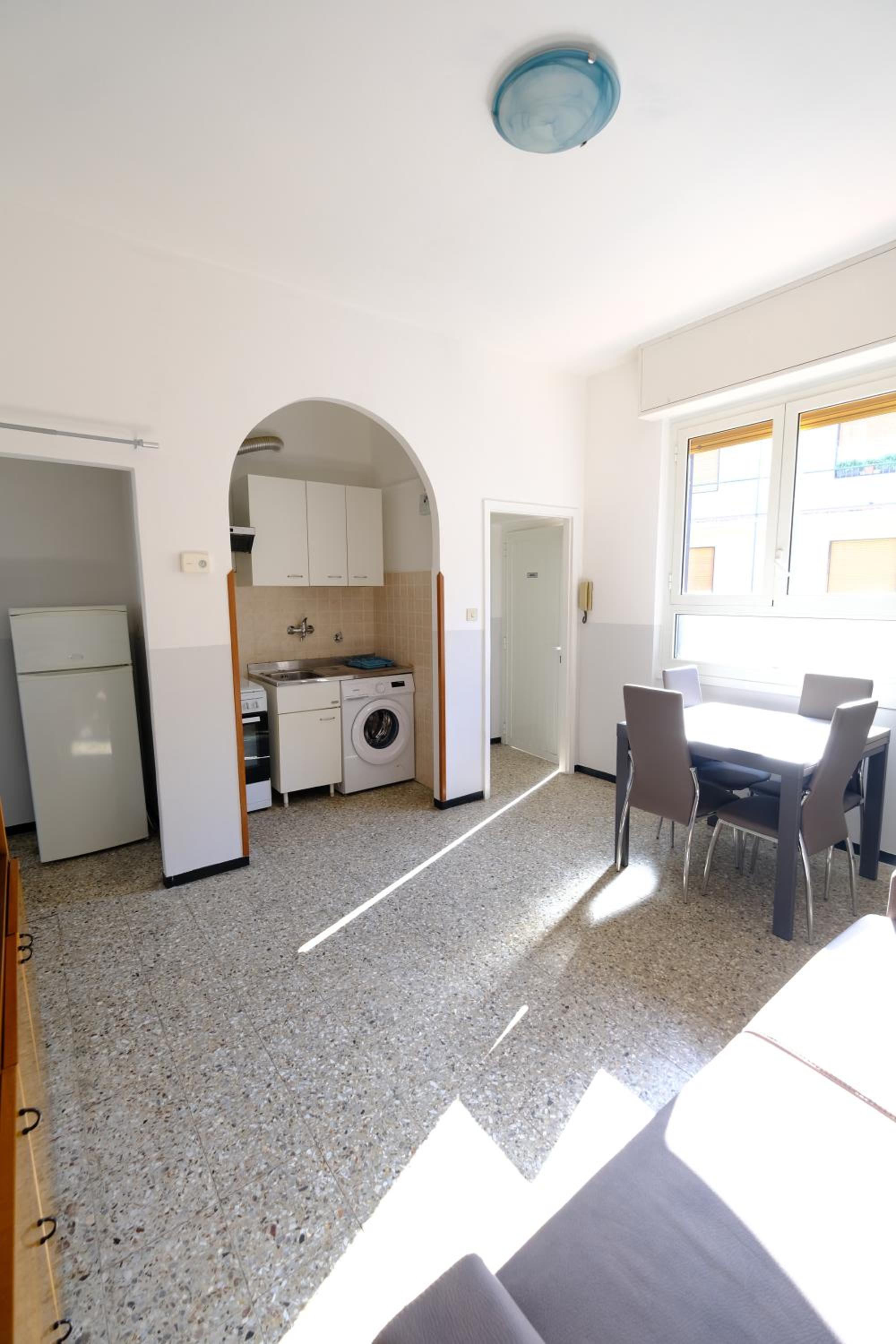 Casa Guastone by PortofinoVacanze view 3