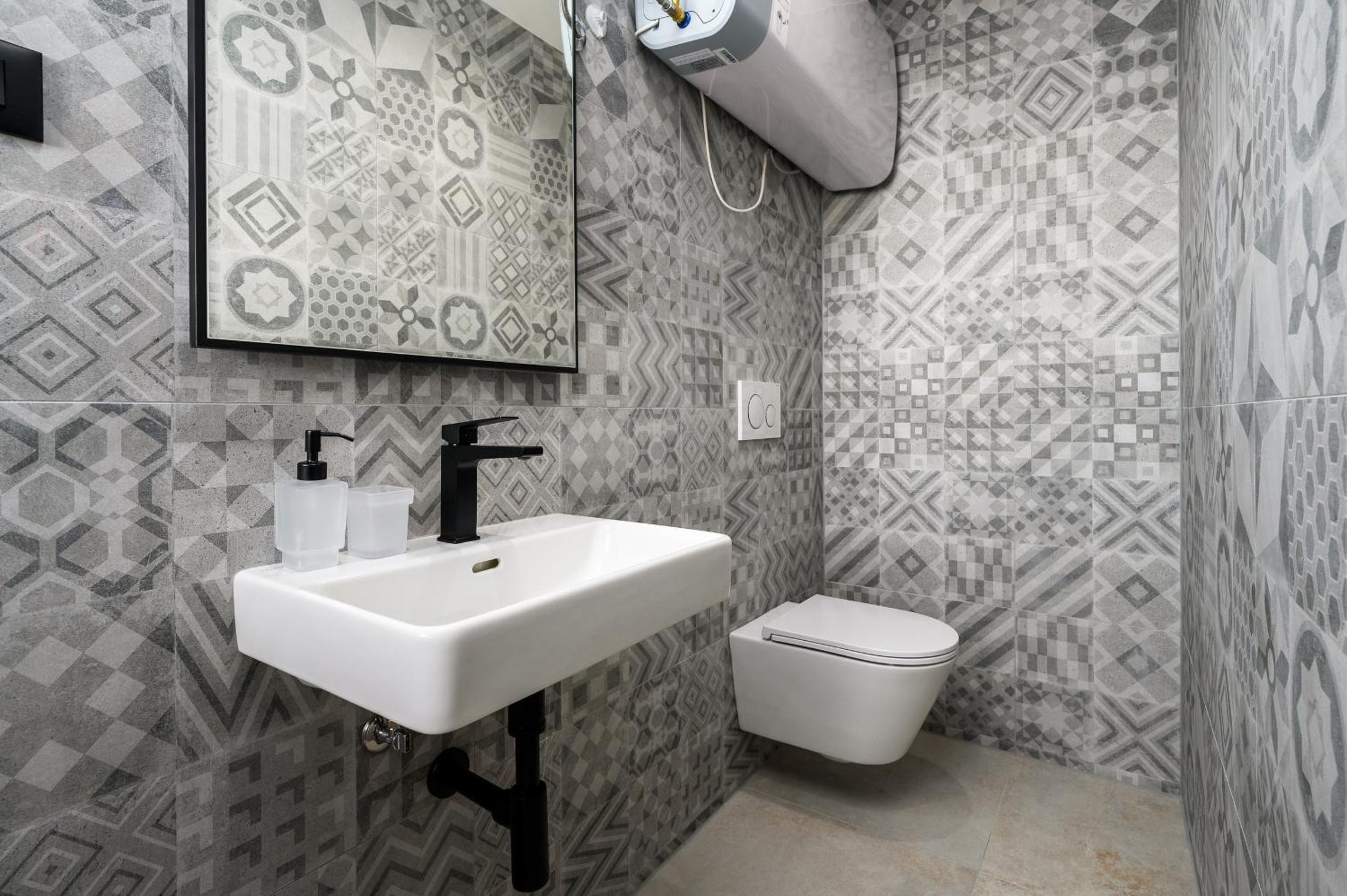 Exclusive Rooms Porto