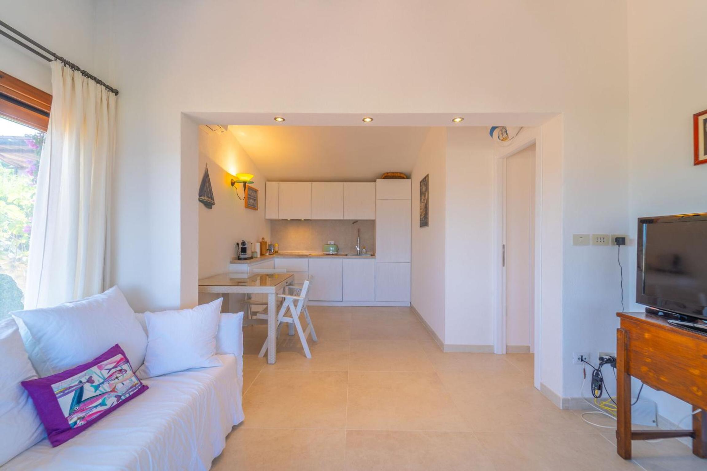Villa Piperita - By Searly