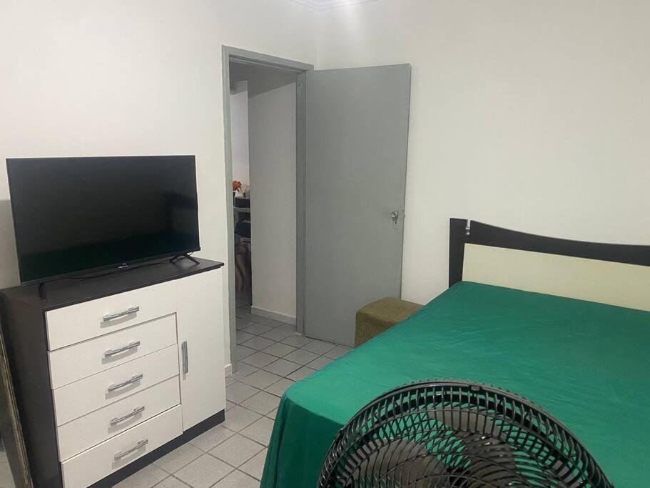 Condominio Solaris I Beira Mar