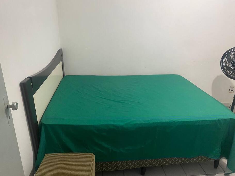 Condominio Solaris I Beira Mar