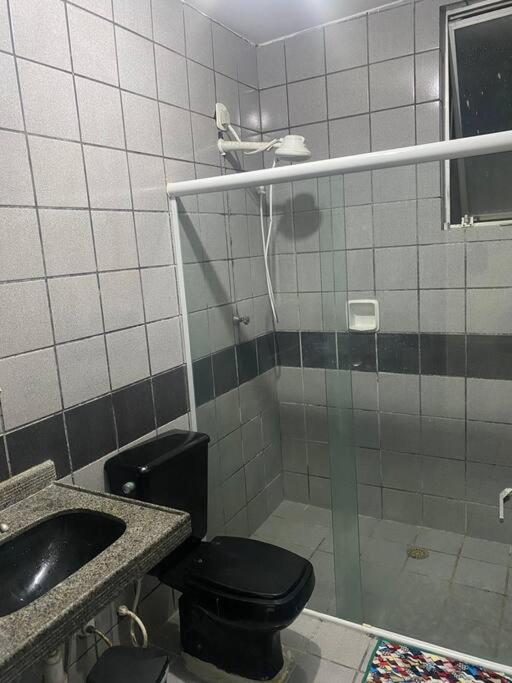 Condominio Solaris I Beira Mar