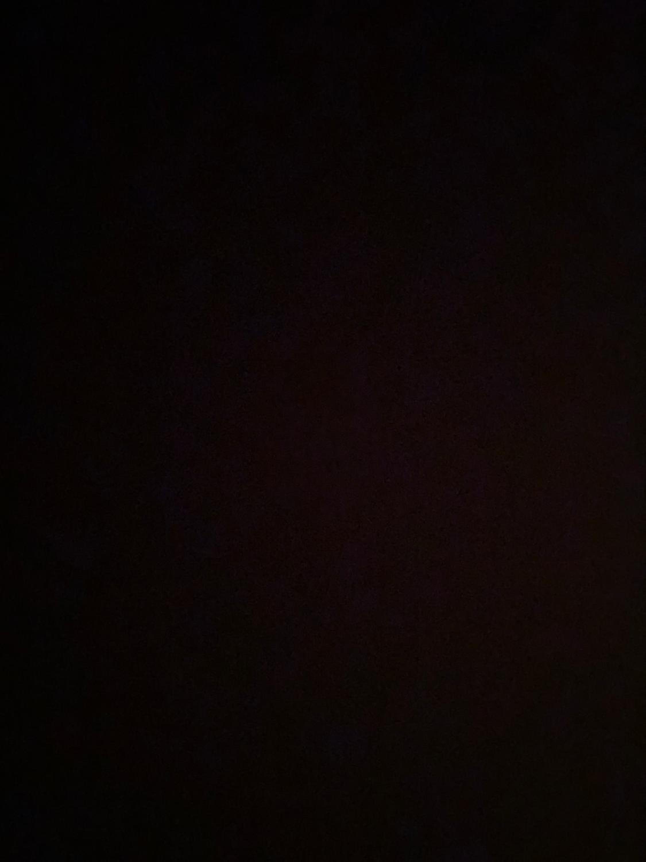 Nodisponibl