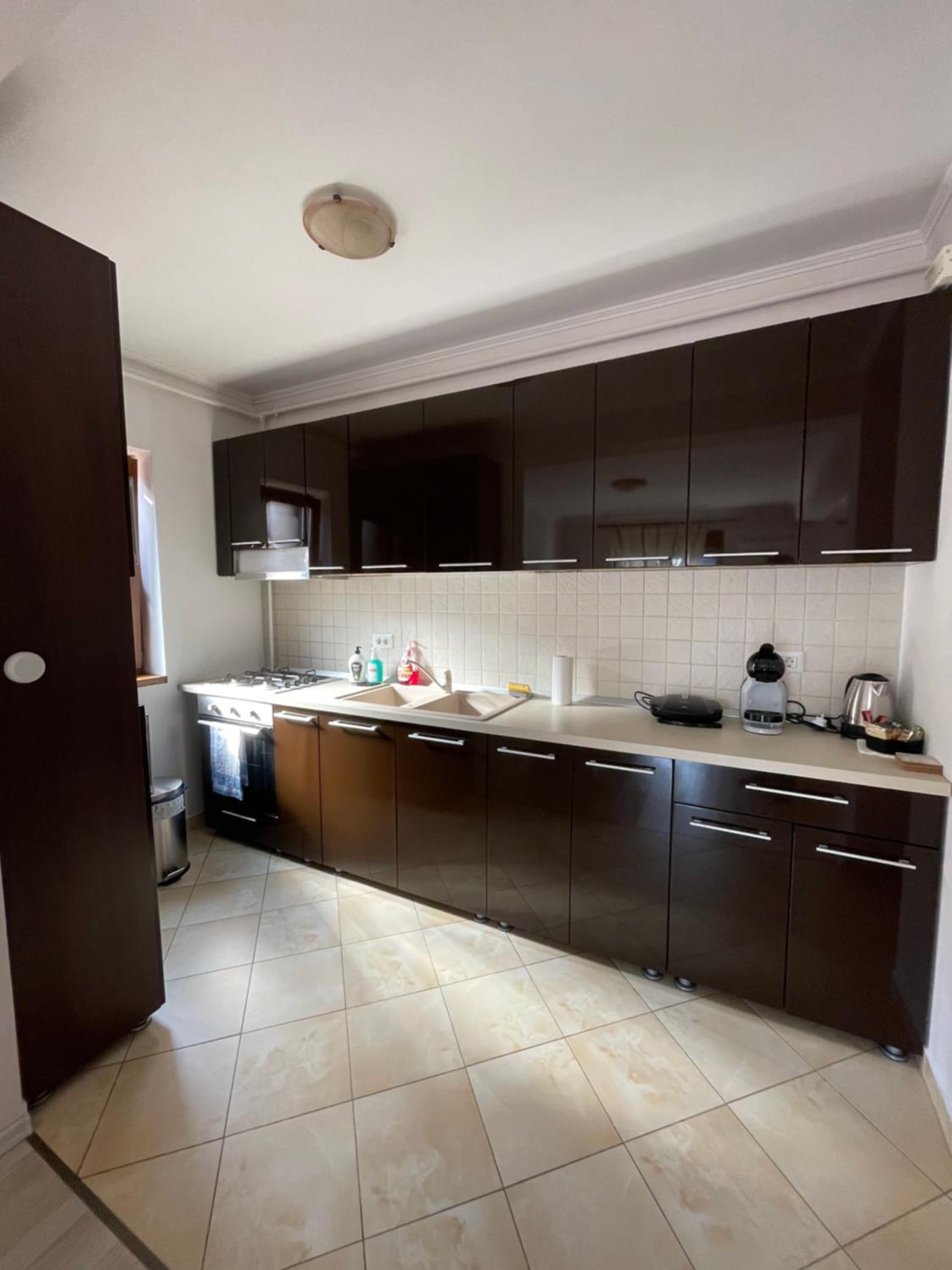 Apartment in the Villa Northern Dreams #1 PARKING INCLUDED IN PRICE view 5