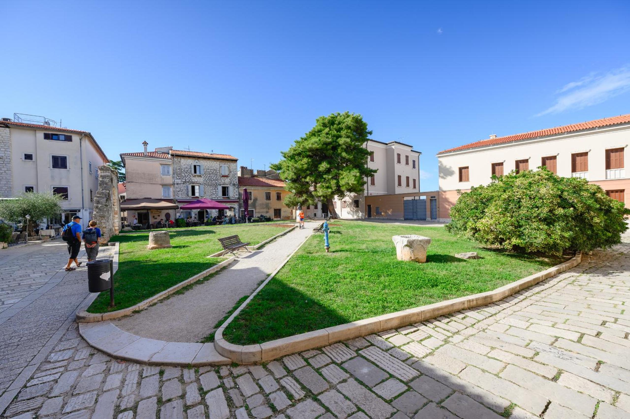 Exclusive Rooms Porto