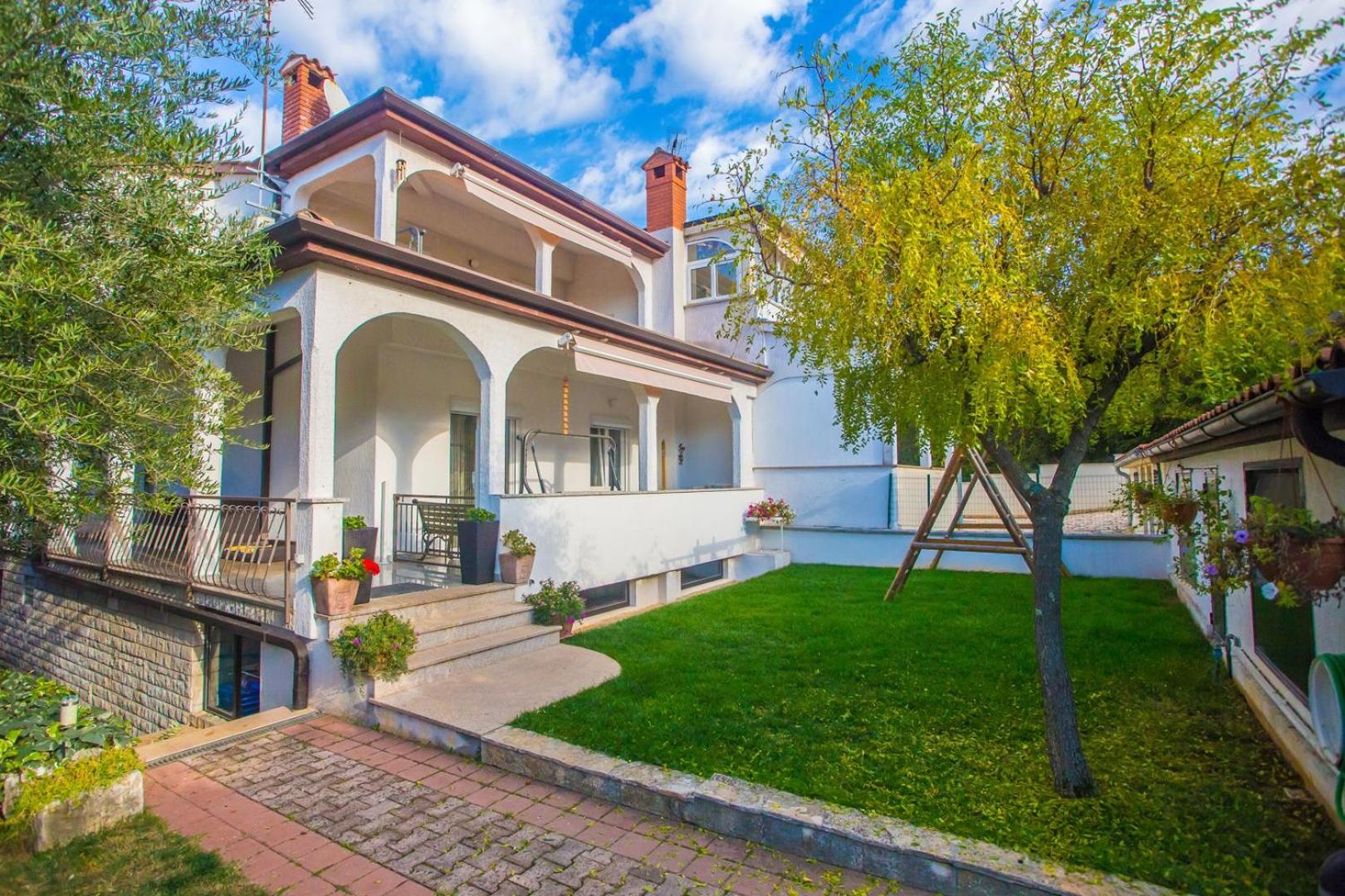 Apartment Complex Kampic - Property Image 45