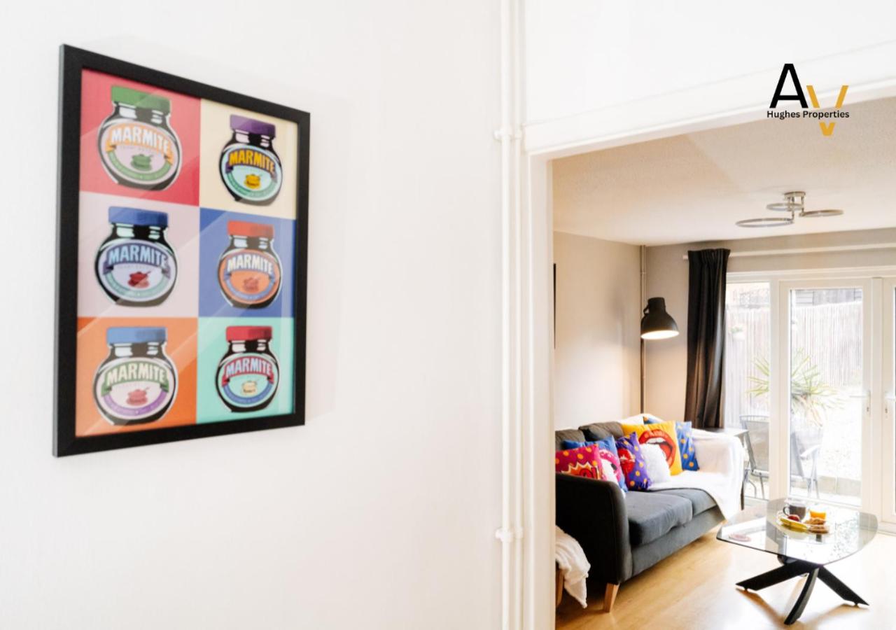 other