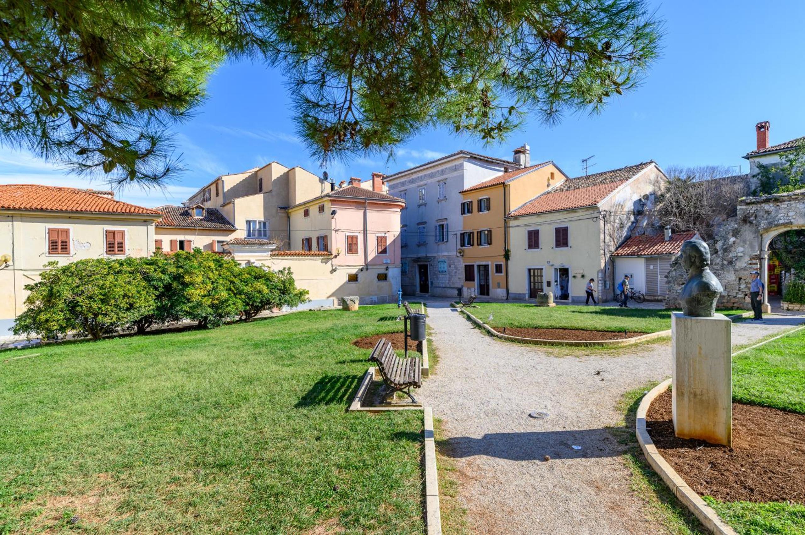 Exclusive Rooms Porto