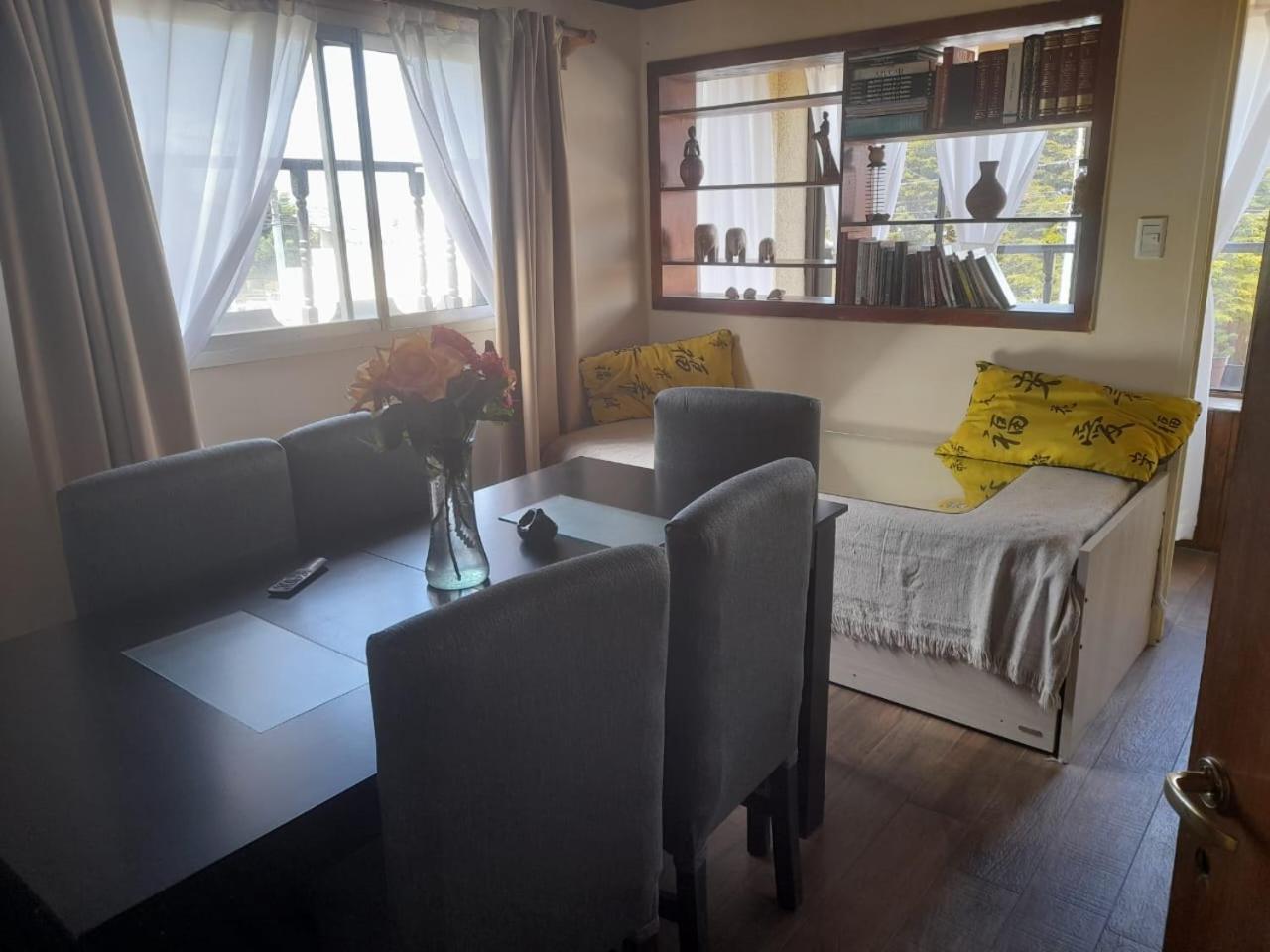 Shelknam Apart