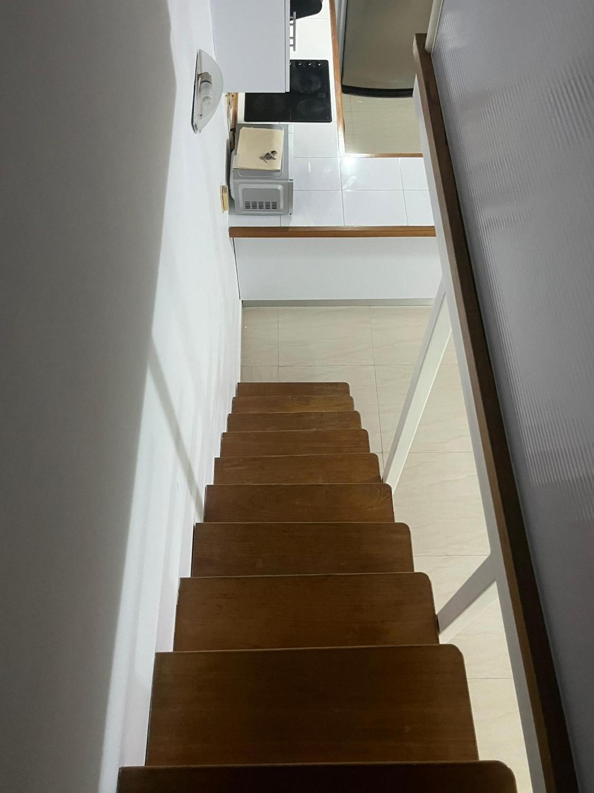Villas Gasparico Playa Gasparico