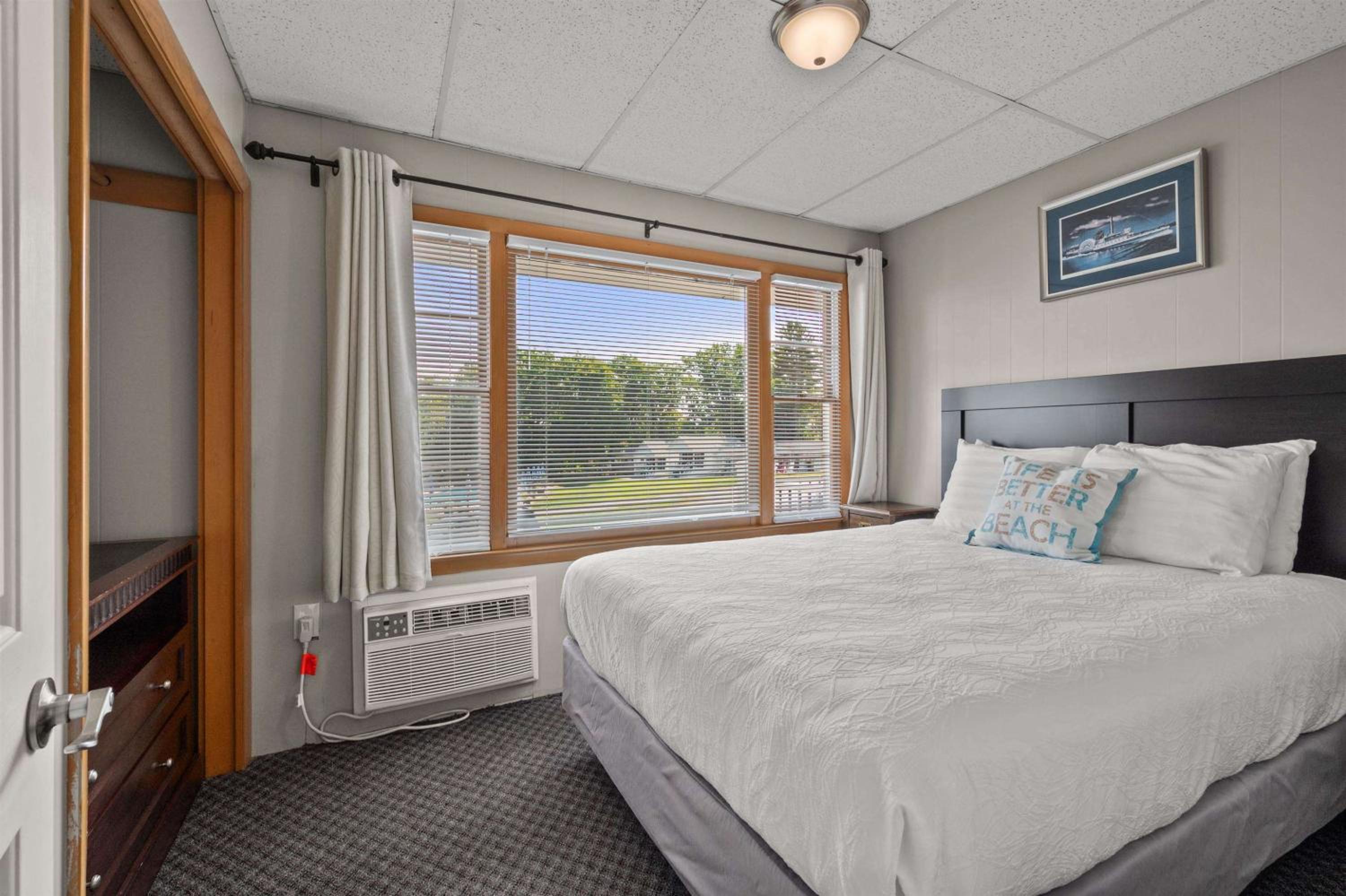 Grand View Resort