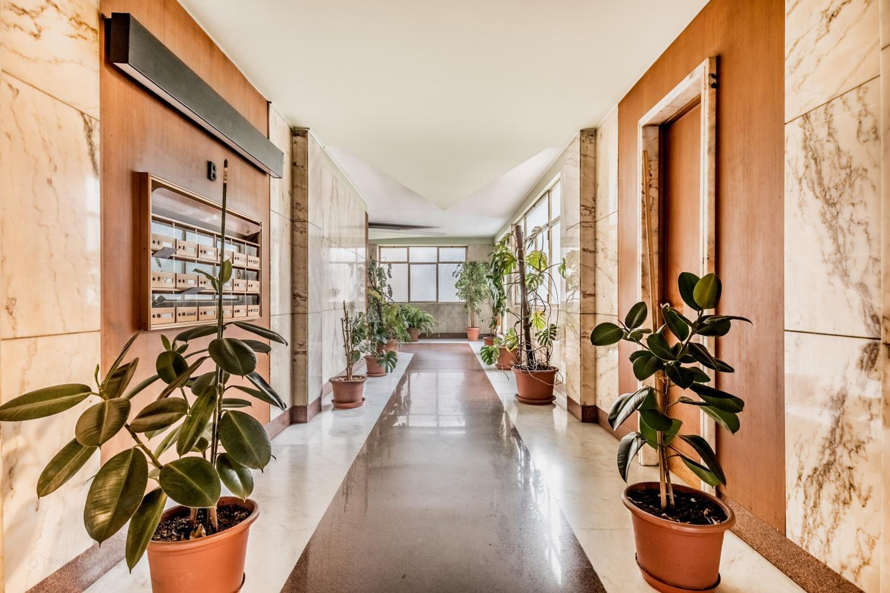 La Casa di Umberto