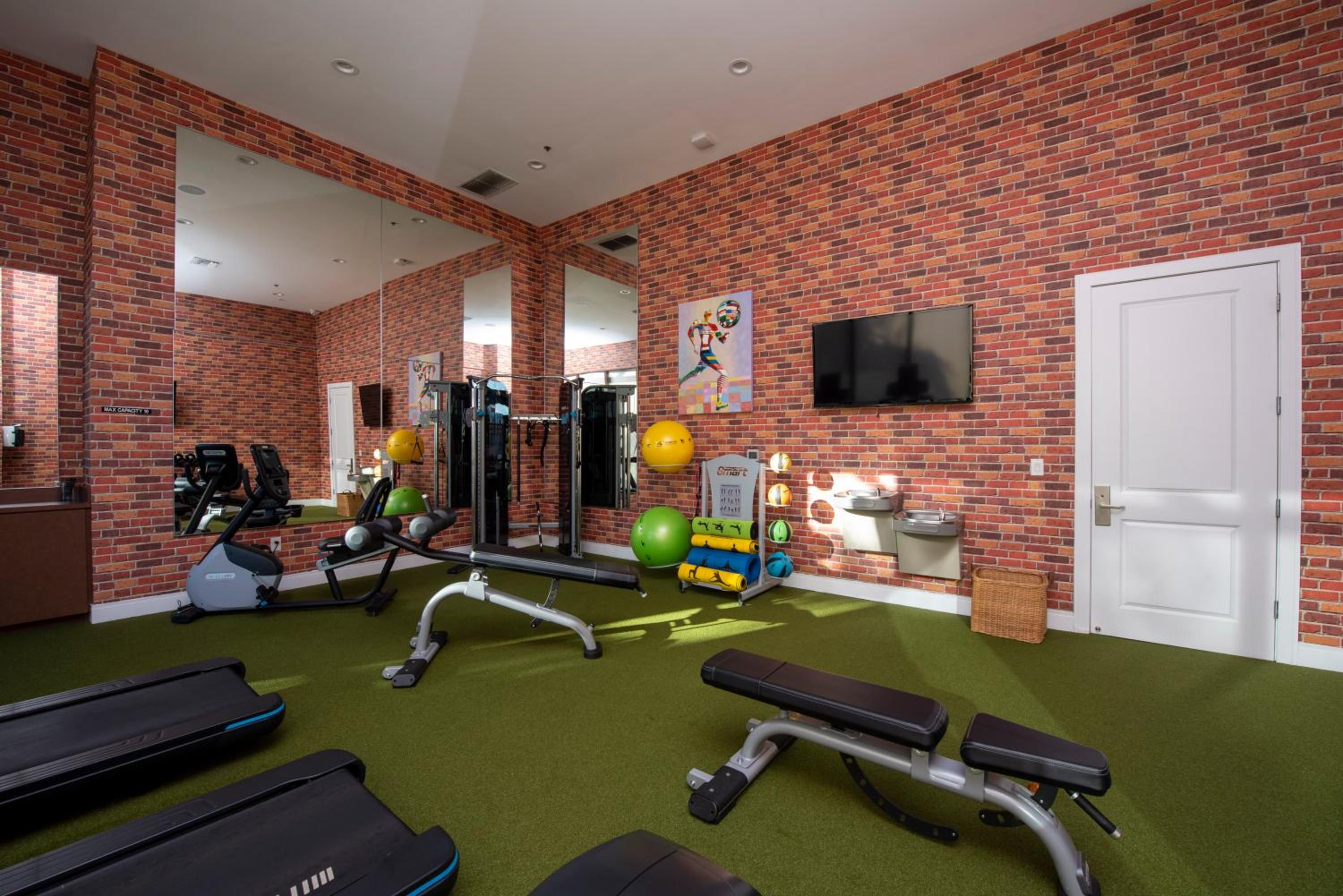 4BD Luxury All suites with BBQ 5 min from Disney
