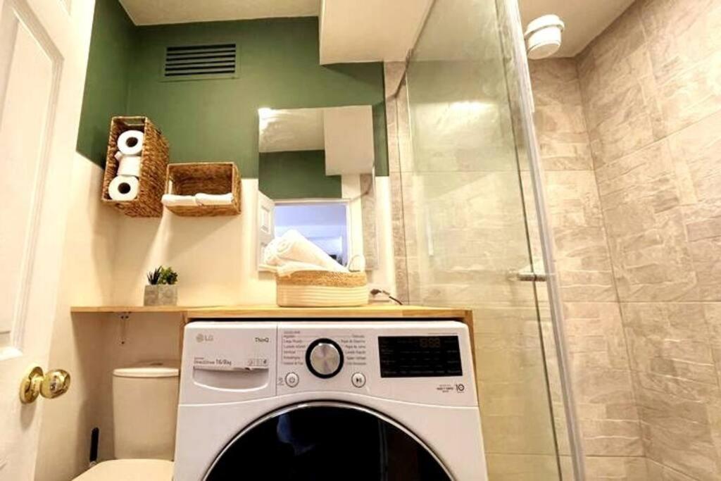 New Cozy Apartment Virrey Park