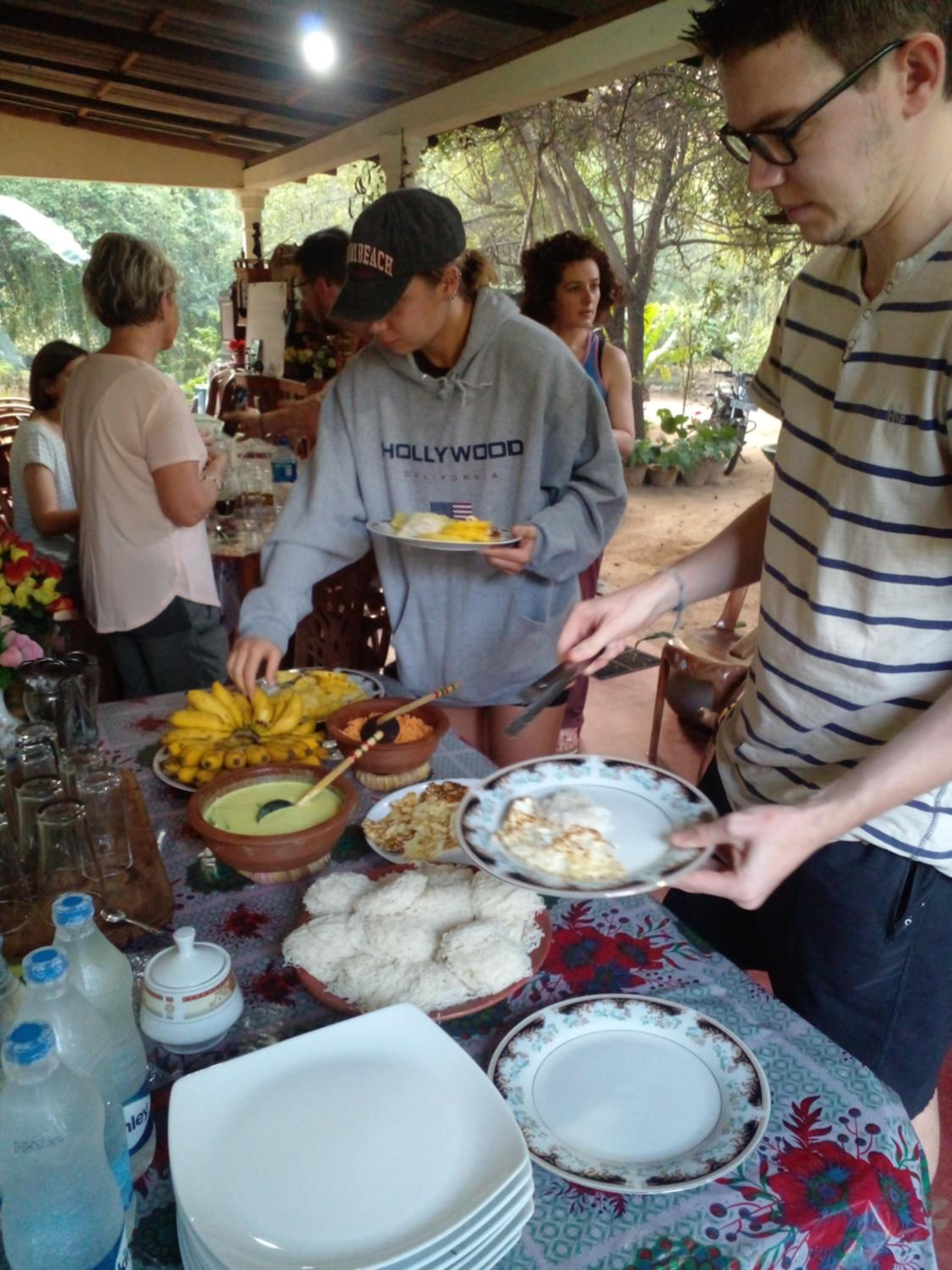 Photo 31