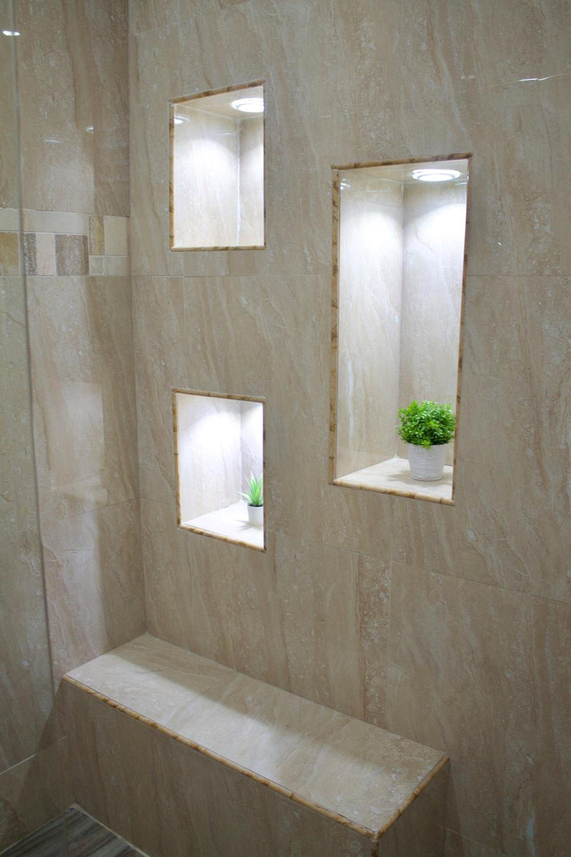 Hidden gem boho studio with kitchenette view 4