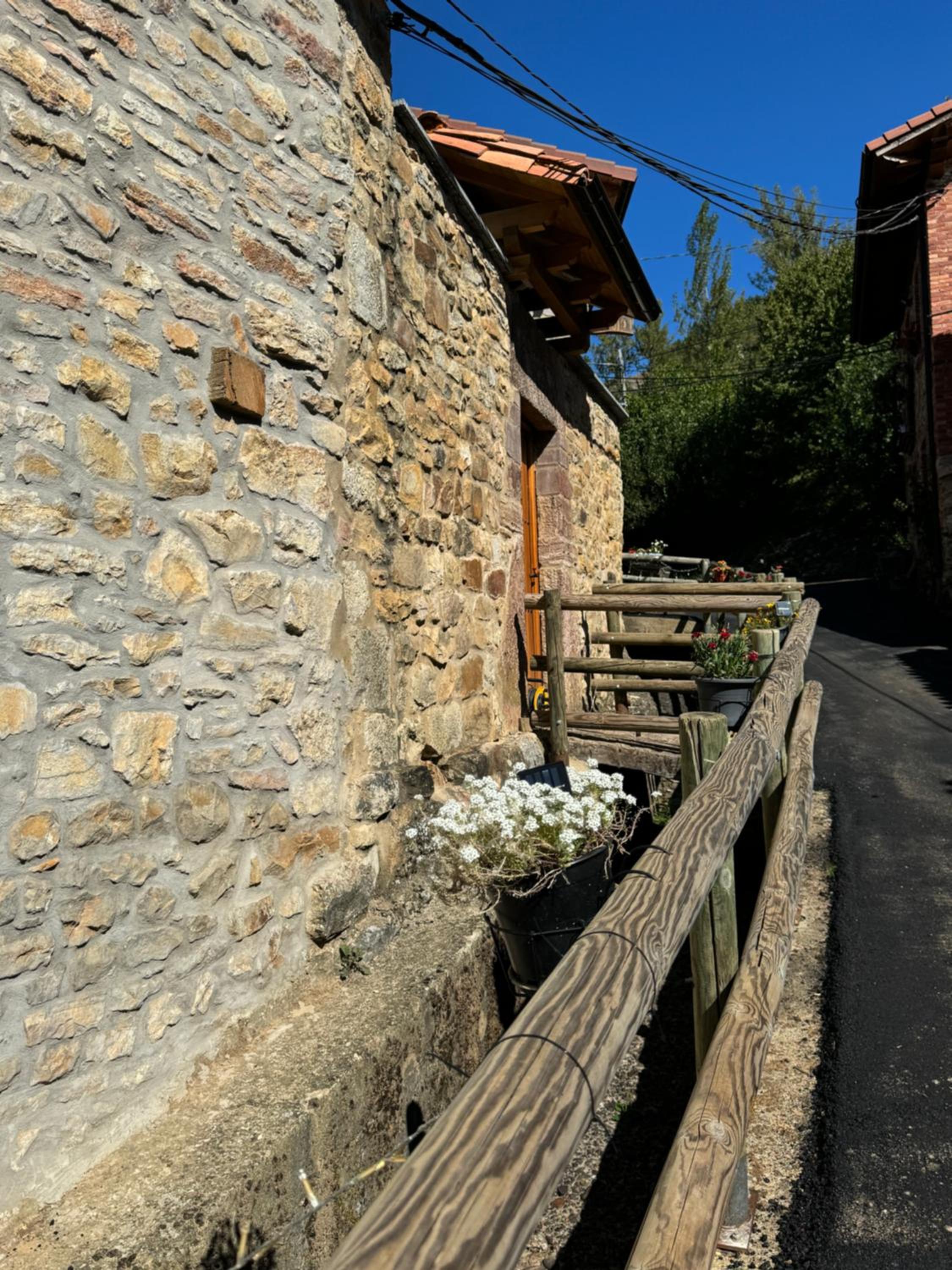 Photo 41