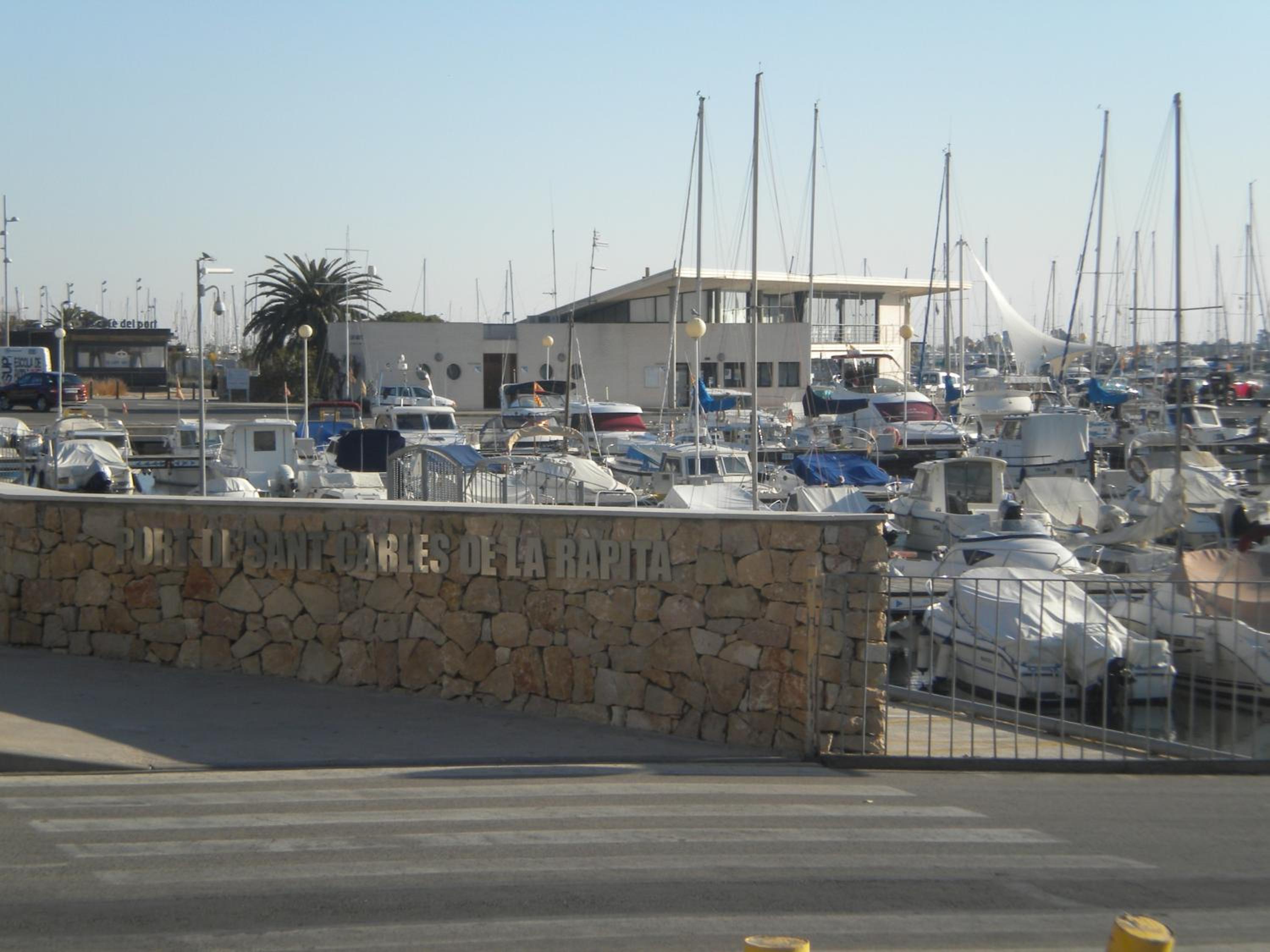Photo 20