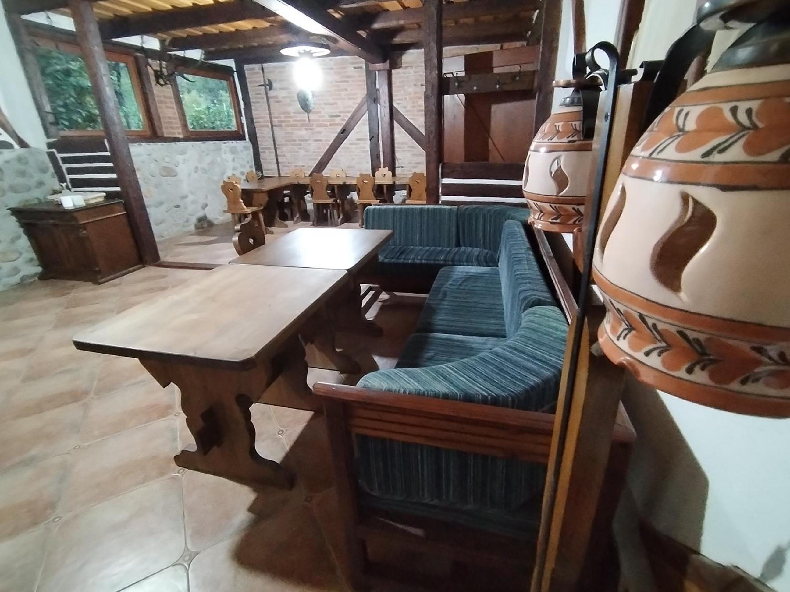 Casa Bunicului