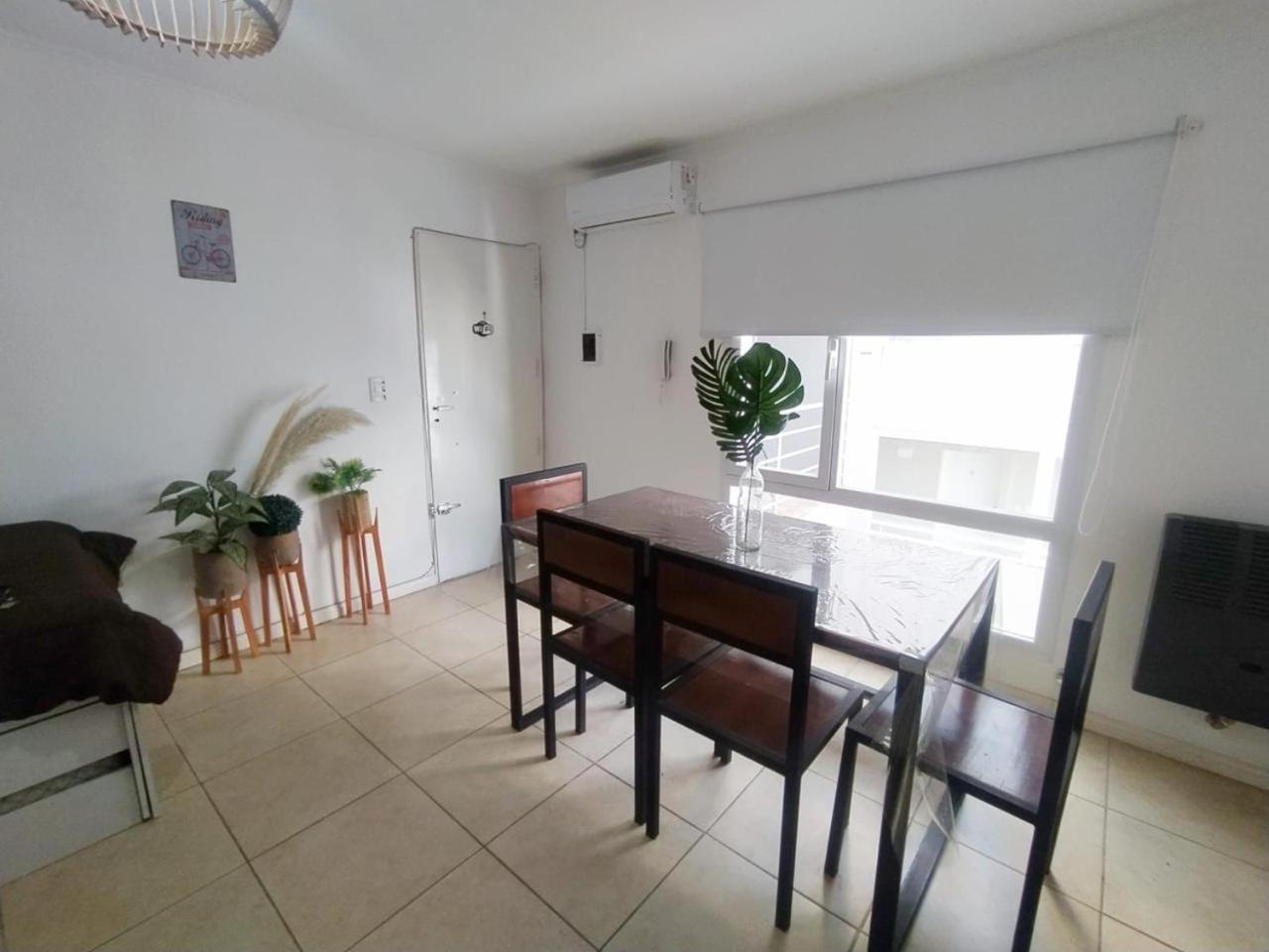 Departamento Mitre