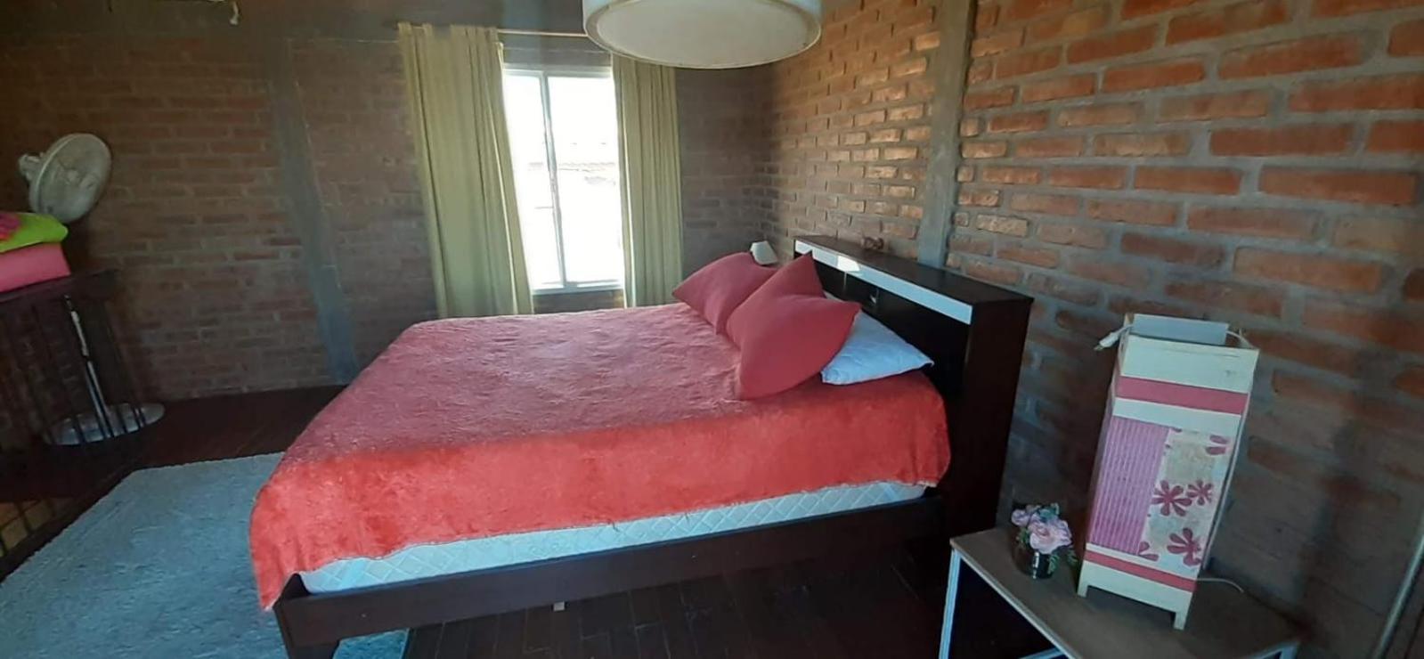 Pazlomita Nono