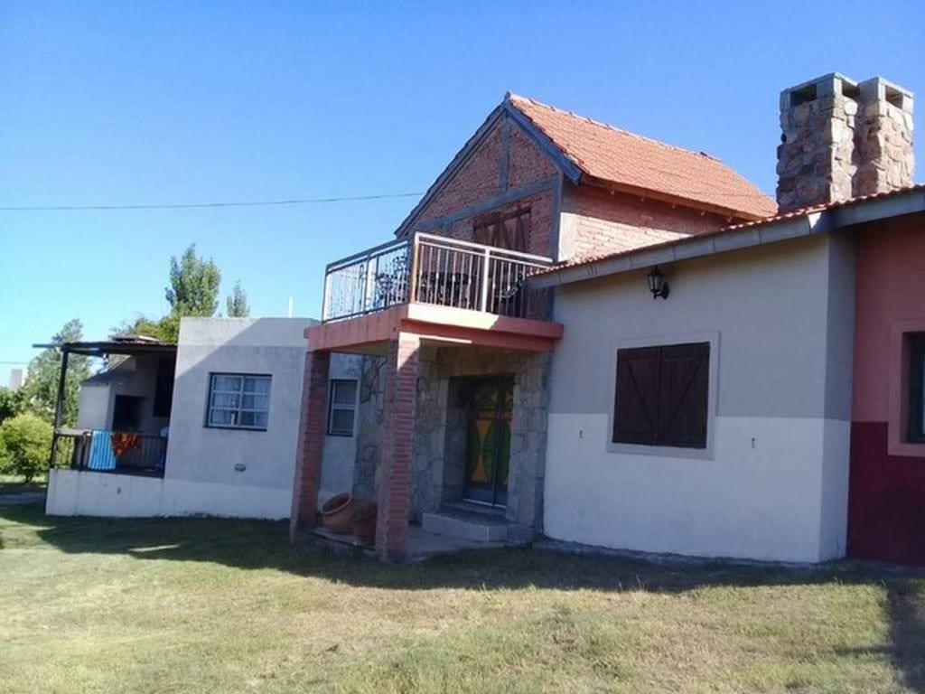 Pazlomita Nono