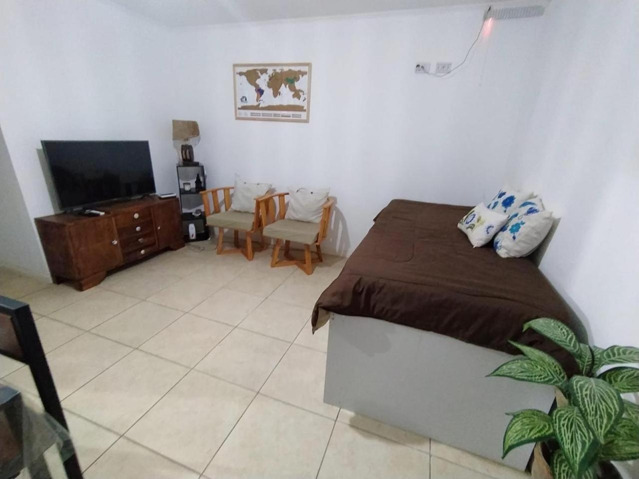 Departamento Mitre