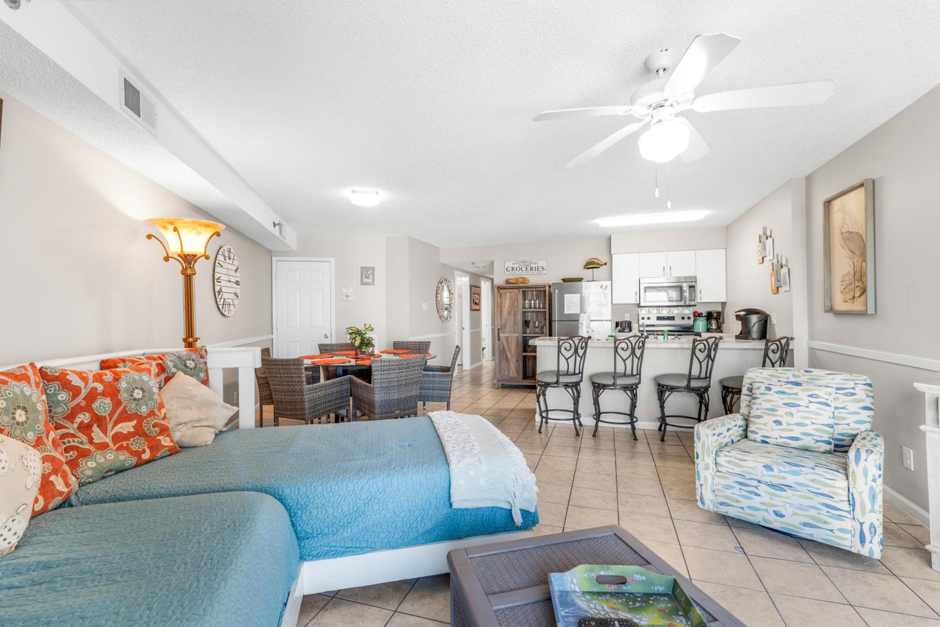 Tradewinds 906 view 3