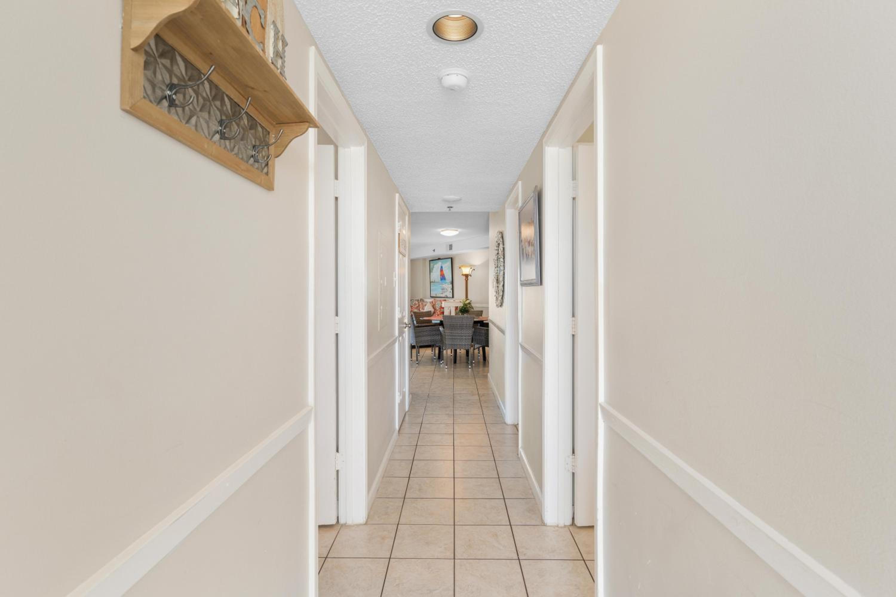 Tradewinds 906 view 4