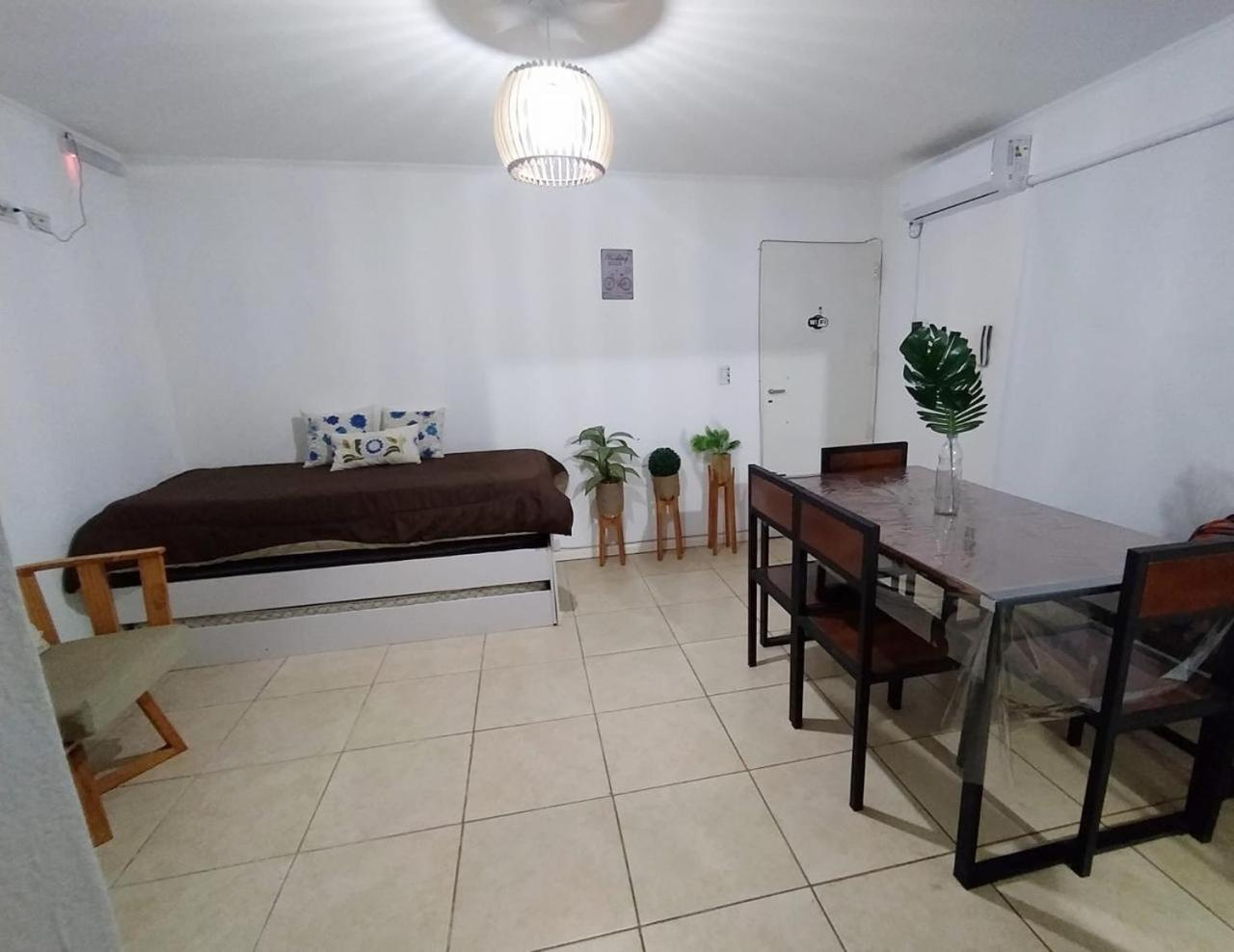 Departamento Mitre