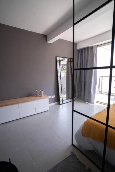 Moderno Studio en Recoleta
