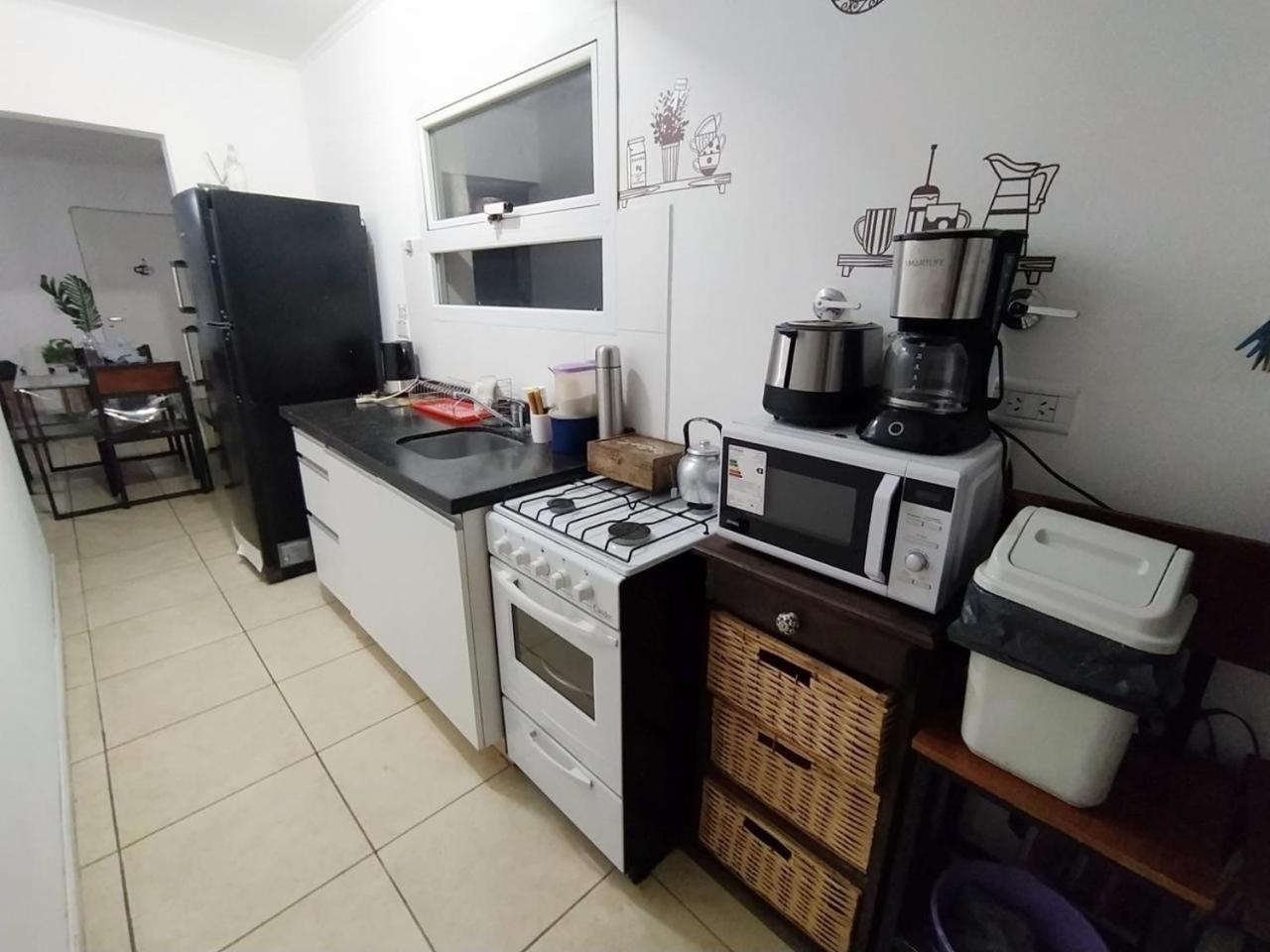 Departamento Mitre