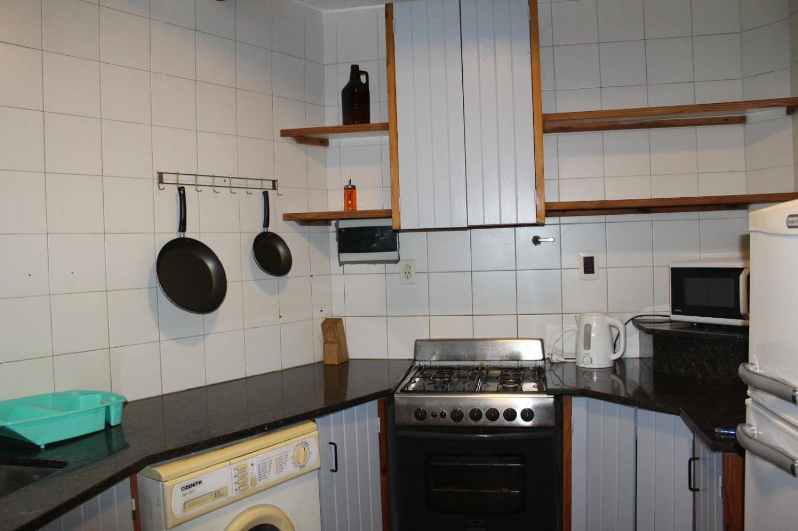 ESPACIO RAKU