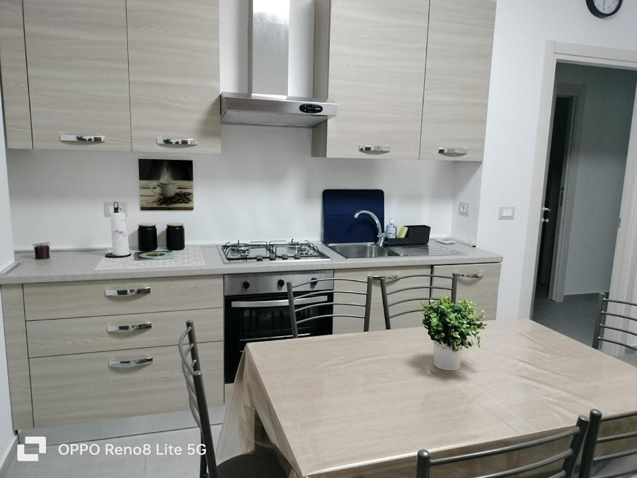 casa vacanze photo 5