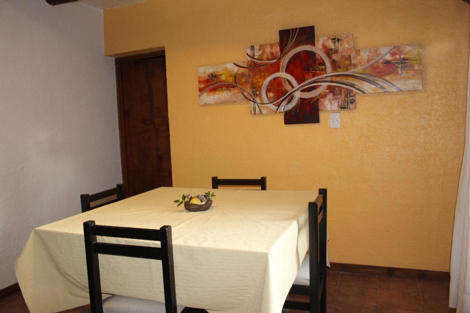 ESPACIO RAKU - Image 5