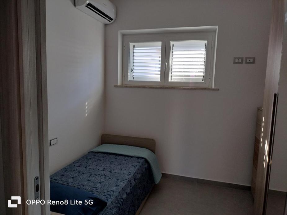 casa vacanze photo 2