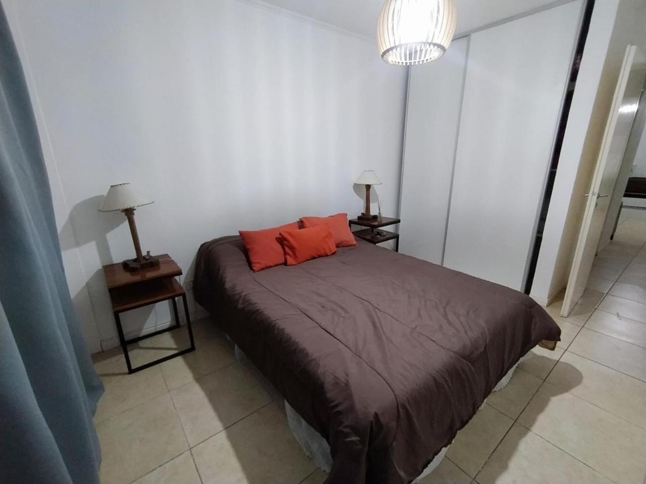 Departamento Mitre