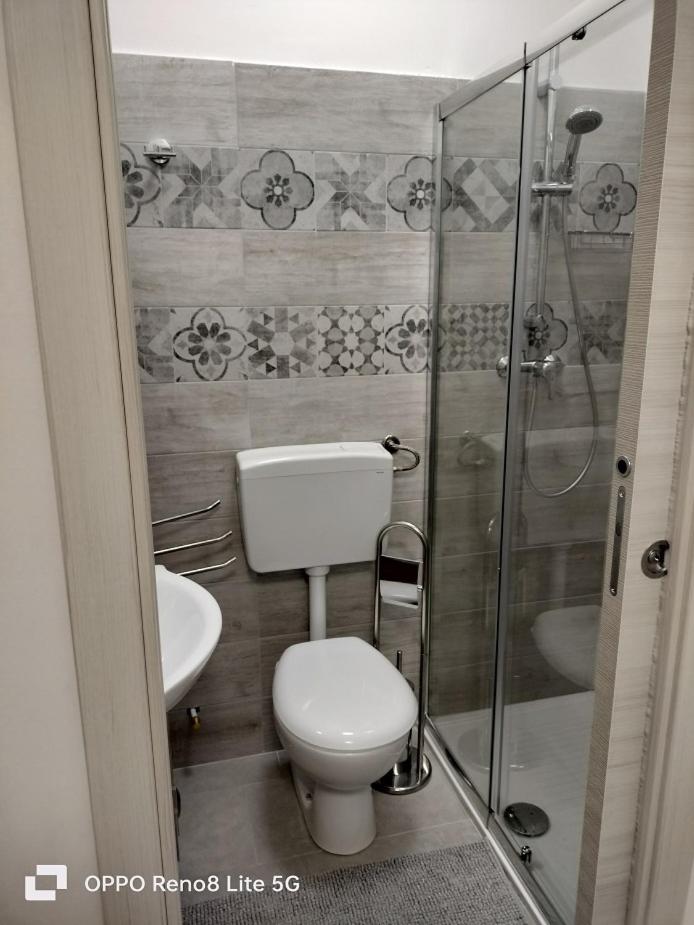 casa vacanze photo 4