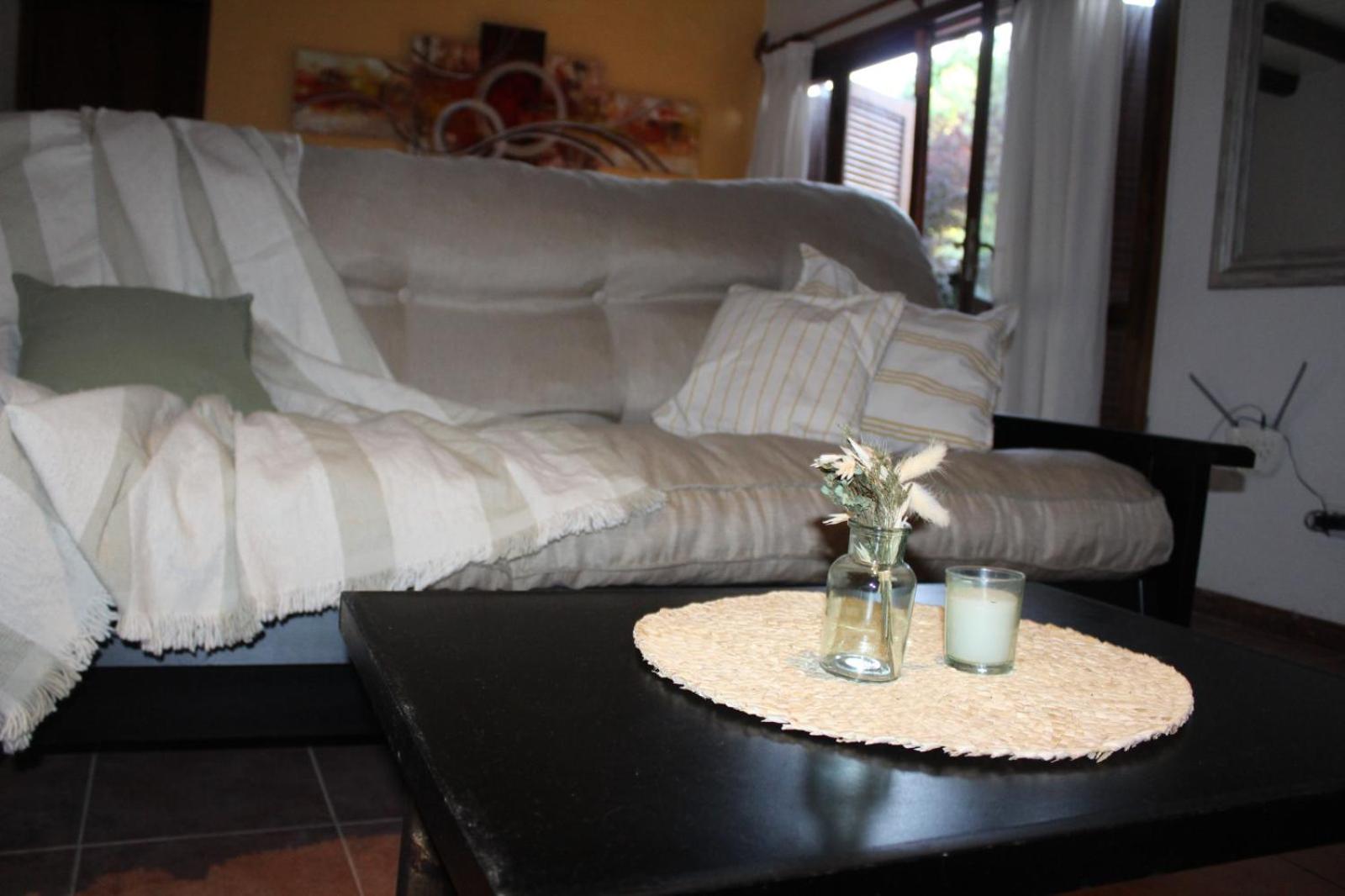 ESPACIO RAKU - Image 3