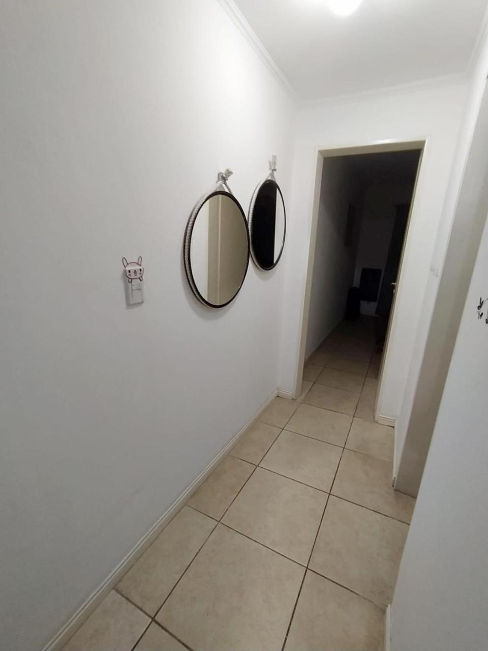 Departamento Mitre
