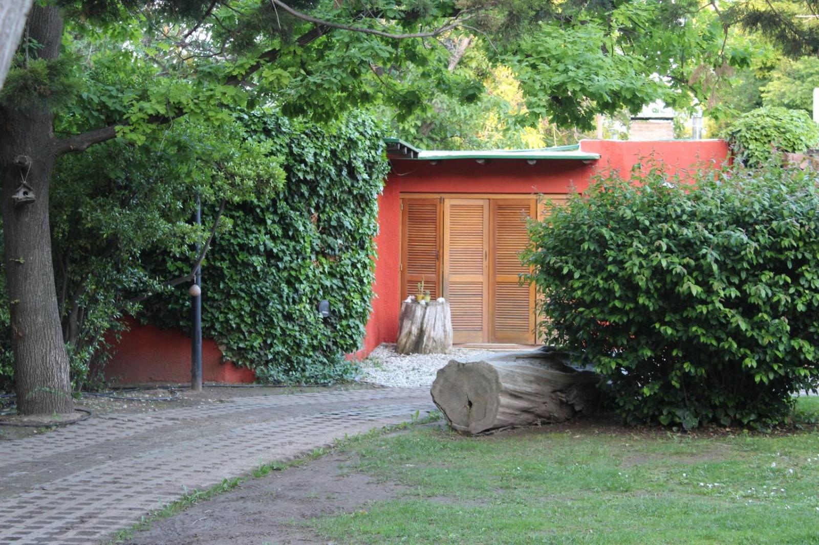 ESPACIO RAKU